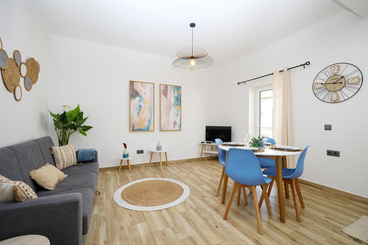 24A - Bindage Aartcent Lägenhet Lagos Exteriör bild